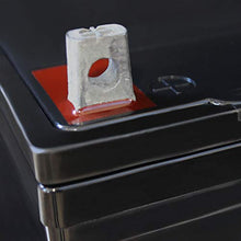 Load image into Gallery viewer, 12V 55Ah Power Boat Pontoon Electric Trolling Motor Deep Cycle Battery - Mighty Max Battery brand product