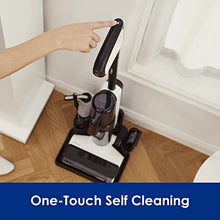 Load image into Gallery viewer, Tineco Smart Wet Dry Vacuum Cleaners, Floor Cleaner Mop 3-in-1 Cordless Stick Vacuum for Multi-Surface, Lightweight and Handheld, Floor ONE S5 Combo Power Kit