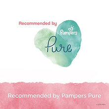 Load image into Gallery viewer, Dreft Pure Gentleness Liquid Baby Detergent, Fragrance Free, 46 Fl Oz, Pack of 2