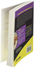 Load image into Gallery viewer, Mediterranean Diet Cookbook For Dummies