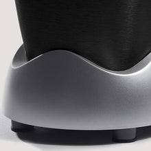 Load image into Gallery viewer, NutriBullet NB9-1301K Pro 13 Pcs Onyx Black, 900W