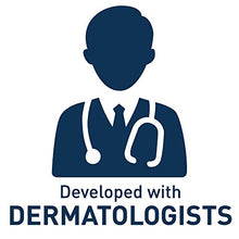 Load image into Gallery viewer, CeraVe Moisturizing Cream for Itch Relief | Anti Itch Cream with Pramoxine Hydrochloride | Relieves Itchy with Minor Skin Irritations, Sunburn Relief, Bug Bites | Fragrance Free | 19 Ounce