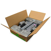 Load image into Gallery viewer, TechMikeNY Server 2X E5-2680v4 2.40Ghz 28-Core 384GB H730 Rails PowerEdge R630 (Renewed)