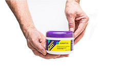 Load image into Gallery viewer, Chamois Butt'r Eurostyle Anti-Chafe Cream, 8 ounce jar