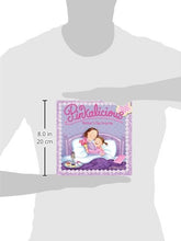 Load image into Gallery viewer, Pinkalicious: Mother's Day Surprise
