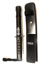 Load image into Gallery viewer, O-MEGA Titan (Mini S-120)
