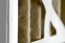 Load image into Gallery viewer, WEN 3410 3-Speed Remote-Controlled Air Filtration System (300/350/400 CFM), Basic w/ RF Remote (400 CFM)