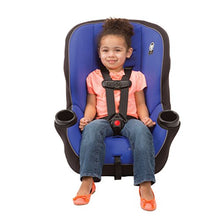 Load image into Gallery viewer, Cosco Apt 50 Convertible Car Seat, Vibrant Blue