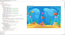 Load image into Gallery viewer, Code Python, Award-Winning STEM Courses, Coding for Kids, Ages 10+ with Online Mentoring Assistance, Learn Computer Programming and Video Game Design, Code Amazing Games with Python (PC & Mac)