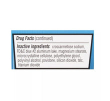 Load image into Gallery viewer, Flanax Pain Reliever Tablets (100 ct.)