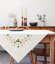 Load image into Gallery viewer, Jane Austen Embroidery: Regency Patterns Reimagined for Modern Stitchers