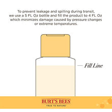 Load image into Gallery viewer, Burt's Bees for Pets for Dogs All-Natural Paw & Nose Lotion with Rosemary & Olive Oil | For All Dogs and Puppies, 4oz | Best Treatment for All Dogs and Puppies With Dry Nose and Paws