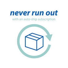 Load image into Gallery viewer, Purina Whisker Lickin's Cat Treats, Crunchy & Yummy Chicken & Tuna Flavors - (4) 10 oz. Pouches