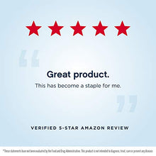 Load image into Gallery viewer, Jarrow Formulas Glutathione Reduced 500 mg - 120 Veggie Caps - Pharmaceutical Grade Glutathione - Intracellular Antioxidant - Bolsters Regeneration of Vitamin C & E Levels in Body - 120 Servings