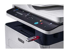 Load image into Gallery viewer, Xerox B205NI Monochrome Multifunction Printer