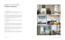 Load image into Gallery viewer, The Finer Things: Timeless Furniture, Textiles, and Details