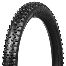 Load image into Gallery viewer, Vee Tire Crown GEM 20x2.25 Bike Tire Multi Purpose Compound Wire Bead