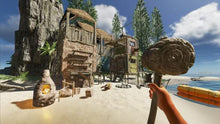 Load image into Gallery viewer, Stranded Deep
