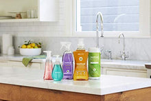 Load image into Gallery viewer, Method Men, Juniper + Sage Body Wash, 18oz