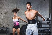 Load image into Gallery viewer, Sweet Sweat 'Workout Enhancer' Gel | 6.4oz Roll-On Stick