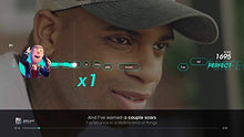 Load image into Gallery viewer, Let's Sing Country - Xbox One Solo Edition