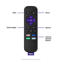 Load image into Gallery viewer, Roku Express HD Streaming Media Player