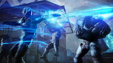 Load image into Gallery viewer, Outriders - PlayStation 5