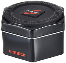 Load image into Gallery viewer, Casio G-Shock Men's Black Out Basic Series All Black Resin Watch DW6900BB-1