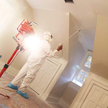 Load image into Gallery viewer, Trimaco SuperTuff Polypropylene Coverall, X-Large