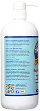 Load image into Gallery viewer, Grizzly Pollock Oil Dog (32 oz)