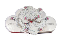 Load image into Gallery viewer, Love Bugs Mini Edition