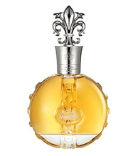 Load image into Gallery viewer, Princesse Marina De Bourbon - Royal Marina Diamond For Women - Fruity And Amber Scent With Notes Of Vanilla And Tonka Bean - Feminine, Sensual And Addictive - For Confidence - 3.4 Oz Edp Spray