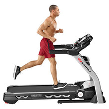 Load image into Gallery viewer, Bowflex BXT216 Treadmill