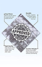 Load image into Gallery viewer, PajamaGram One Piece Pajamas for Women - Fleece Womens Onesie, Gray, M, 8-10