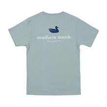 Load image into Gallery viewer, Authentic, Burnt Sage, X-Large