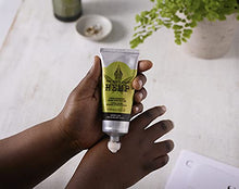 Load image into Gallery viewer, The Body Shop Hand Protector, 3.3 Fl Oz