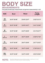 Load image into Gallery viewer, JUEYUN Women Square Neck Bodysuits Short Sleeve Bodysuit Sexy Slim Fit Body Suit Jumpsuit Basic Shirt Tops,Royal Blue,S