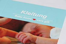 Load image into Gallery viewer, Fox Baby Blanket Boys Soft Minky Baby Blanket Fleece Baby Girl Security Fox Blanket Plush Dot Toddler Baby Newborn Blanket Woodland for Nursery Stroller Crib Receiving Blanket Infant Unisex