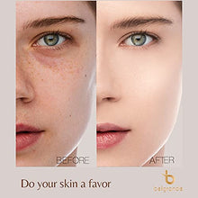 Load image into Gallery viewer, Belgrande BB Cream. Silky Natural. Creamy & Delicate Texture. Flawless Hydrating Finish. Fresh and Healthy Skin. Ultra Lightweight. Beautifying. Hydrating. Moisturizing.