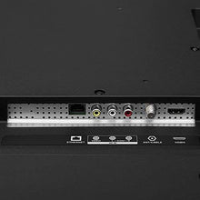 Load image into Gallery viewer, Insignia 50-inch Class F50 Series Smart 4K UHD QLED Fire TV (NS-50F501NA22, 2021 Model)