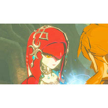 Load image into Gallery viewer, The Legend of Zelda: Breath of the Wild - Nintendo Switch