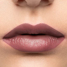 Load image into Gallery viewer, Julep Eyeshadow 101 Crème to Powder Waterproof Eyeshadow Stick, Charcoal & It's Balm Lip Balm Crayon, Full-Coverage Lipstick & Lip Moisturizer with Semi Gloss Finish, Dusty Orchid Shimmer