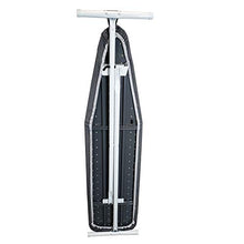 Load image into Gallery viewer, Homz ironing board T-Leg, Charcoal Grey