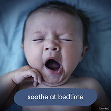 Load image into Gallery viewer, Pampers Swaddlers Sweet Dreams Sensitive Baby Wipes 12-Pack, 672 Total Wipes