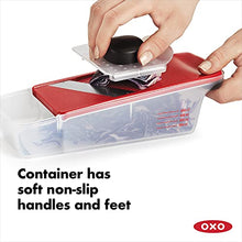 Load image into Gallery viewer, OXO Good Grips Complete Grate & Slice Set