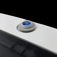 Load image into Gallery viewer, Panda PAN6360W Compact Portable Washing Machine, 12lbs Capacity, 8 Wash Programs, 1.54 cu.ft Top Load Cloth Washer, Gray