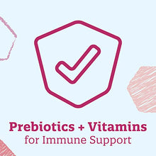 Load image into Gallery viewer, Enfagrow Premium Toddler Nutritional Drink 24 oz. Powder Can, Dual Prebiotics for Immune Support, DHA for Brain Development, Iron, Non-GMO, Natural Milk Flavor (Former Toddler Next Step) from Enfamil