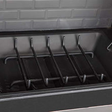 Load image into Gallery viewer, Sunjoy A304001200 Atticus Wood Burning Fireplace, Copper