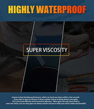 Load image into Gallery viewer, Instant Professional Grade Shoe Repair Glue, Fix Soles, Heels, Leather and Rubber Boots, 20 Grams, Leather Shoes, Sports Shoes, High Heel Shoes, Climbing Shoes, Canvas Shoes