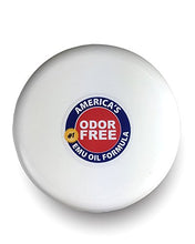 Load image into Gallery viewer, Blue-Emu Super Strength Emu Oil, 4 Oz